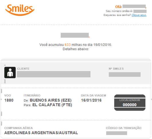 Smiles_Avisa_Acumulacion_Millas_Vuelo_Aerolineas_Argentinas_2016.01