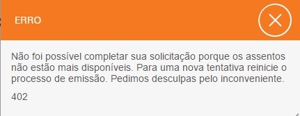 Smiles_Error_AR_201602