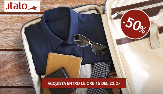 Trenes_Italia_Italo_treno_Promocion_50_2016.02_Anuncio