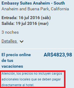 Tripadvisor_Hoteling_Hotel_Anaheim_USA