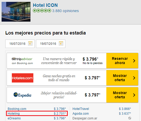 Tripadvisor_Hoteling_Hotel_Hong_Kong
