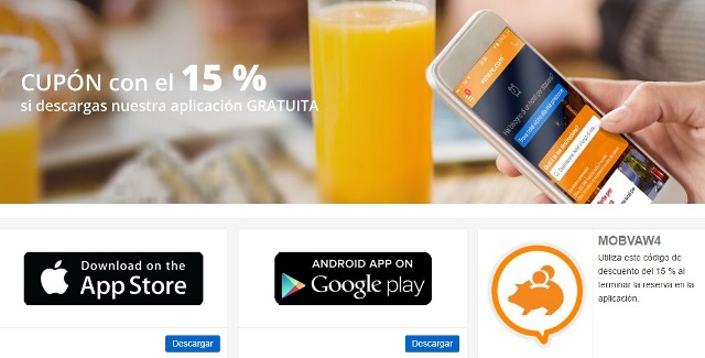 Venere_Cupon_Descuento_APP_Movil_2016.04