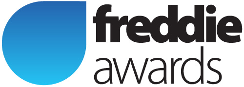 freddie_awards_logo