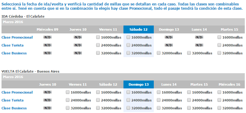 Aerolineas_Plus_COR-FTE_2016.03_Para_Ver_Ruptura_Glaciar
