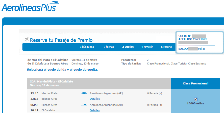 Aerolineas_Plus_MDQ-FTE_2016.03_Para_Ver_Ruptura_Glaciar_Cupo_Clase_Promocional