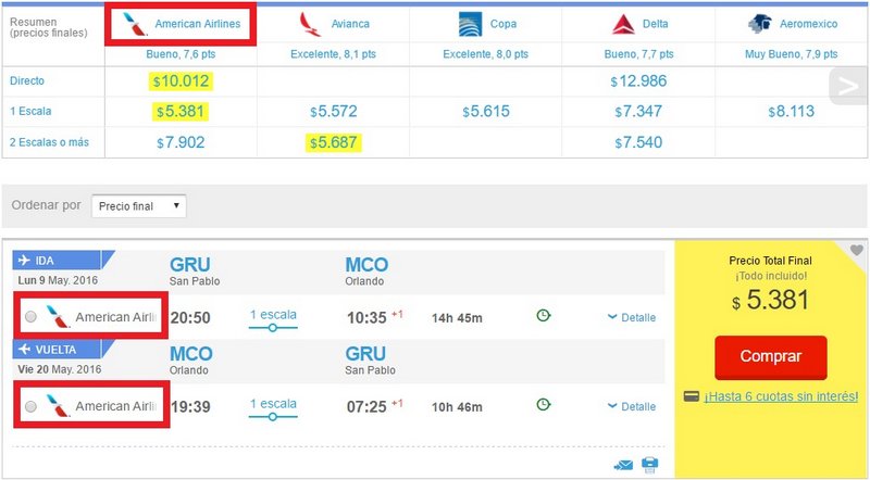 American_Airlines_Se_Amiga_Hace_Las_Pases_Con_Despegar.com_2016.03.29