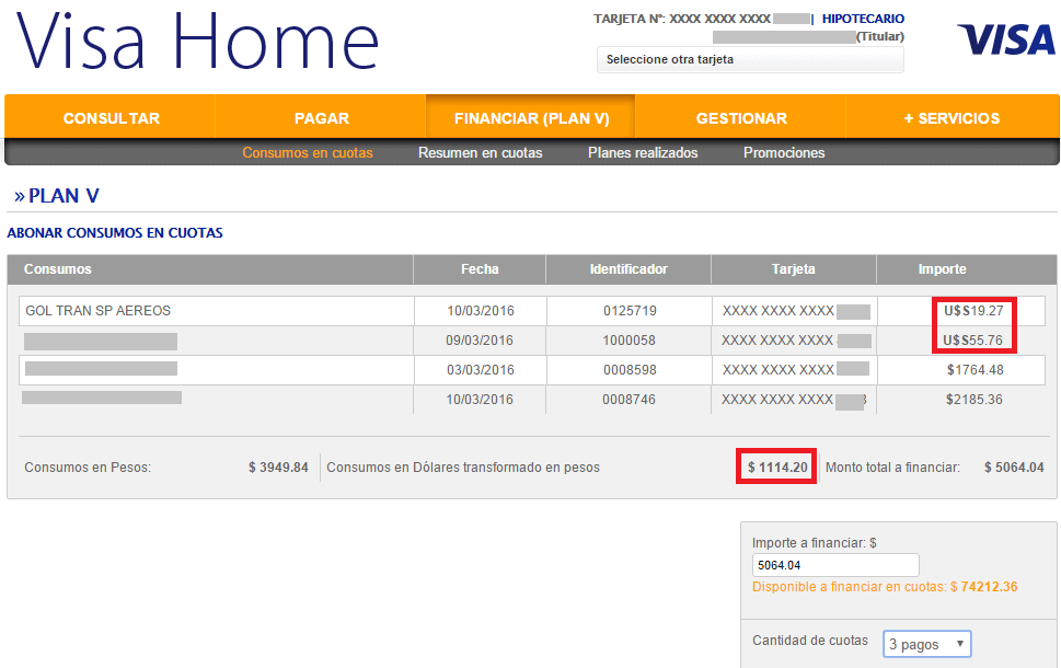 Banco_Hipotecario_Visa_Plan_V_Financiar_Consumos_Dolares_2016.03