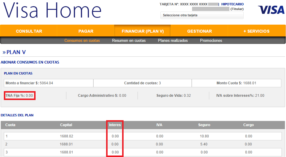 Banco_Hipotecario_Visa_Plan_V_Financiar_Sin_Interes_Consumos_Dolares_Detalle2016.03