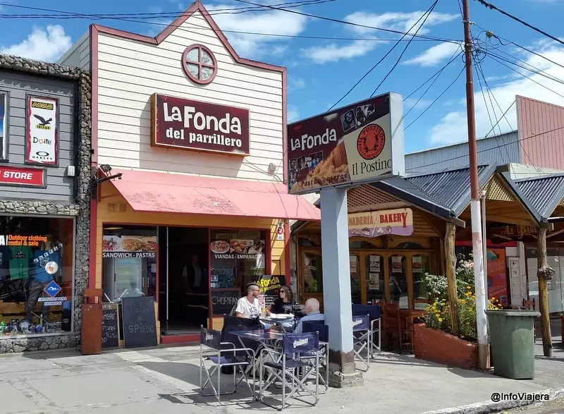 Calafate_Empanadas_Fonda_Parrillero