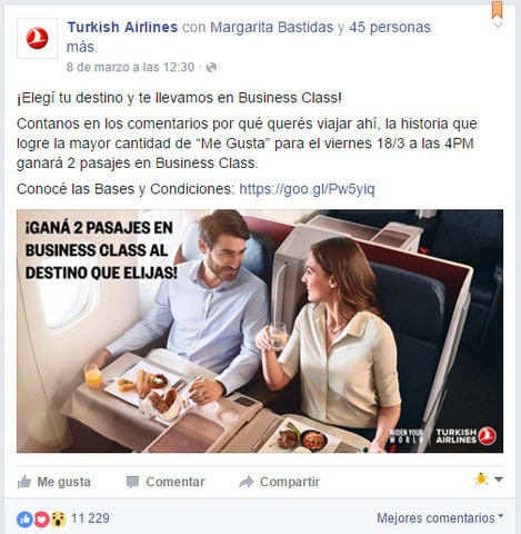 Concurso_Turkish_Airlines_2_Pasajes_Business_Class_2016.03_Post_Facebook