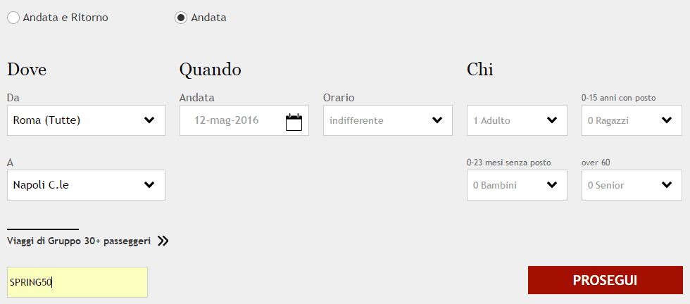 Italia_Trenes_50_Italo_2016.03_Cupon_Busqueda