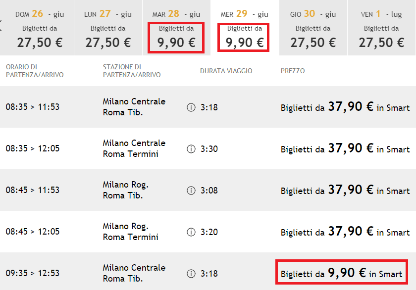 Italia_Trenes_EUR9.90_Italo_2016.03