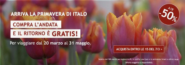 Italo_Treno_50_Descuento_2016.03
