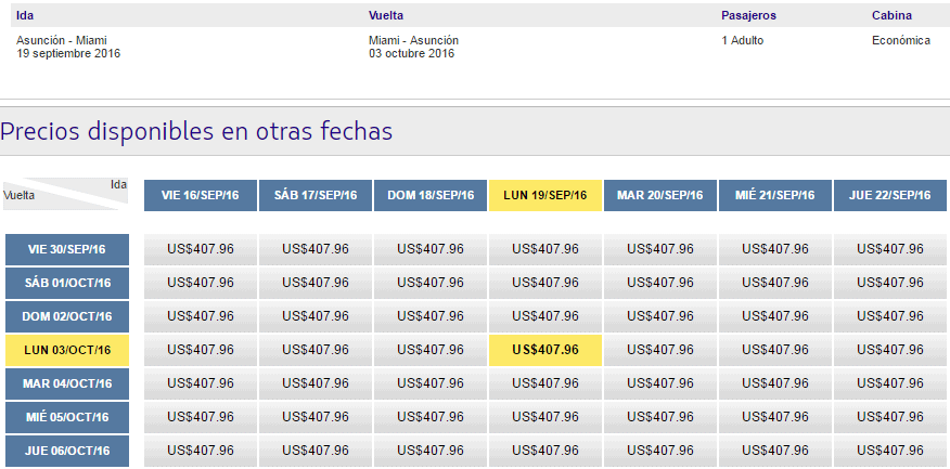 LAN_Miami_desde_Asuncion_ASU-MIA_2016.09_USD_408