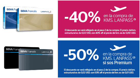 Lanpass_Descuento_Kilometros_Frances_2016.03