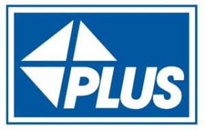 Logo_Cajeros_Automaticos_Exterior_Red_Visa_Plus