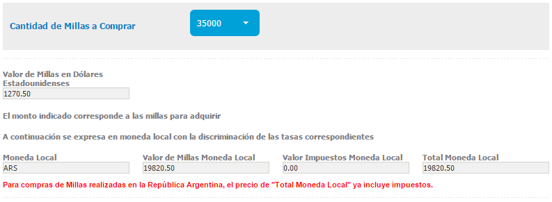Promo_Compra_Millas_Aerolineas_Plus_2016.03_Simulacion
