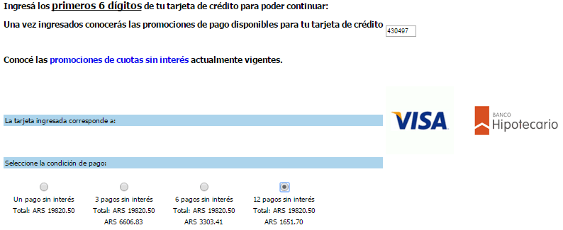 Promo_Compra_Millas_Aerolineas_Plus_2016.03_Simulacion_Pago_Cuotas_Sin_Interes