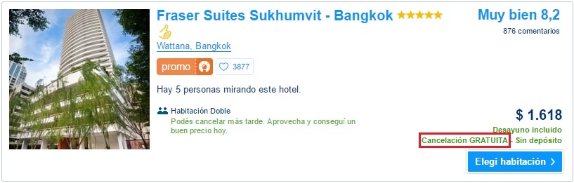 Reserva_Alojamiento_Cancelacion_Gratuita