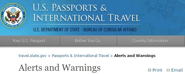 Terrorismo_Viajes_Turismo_Avisos_Gobiernos_USA