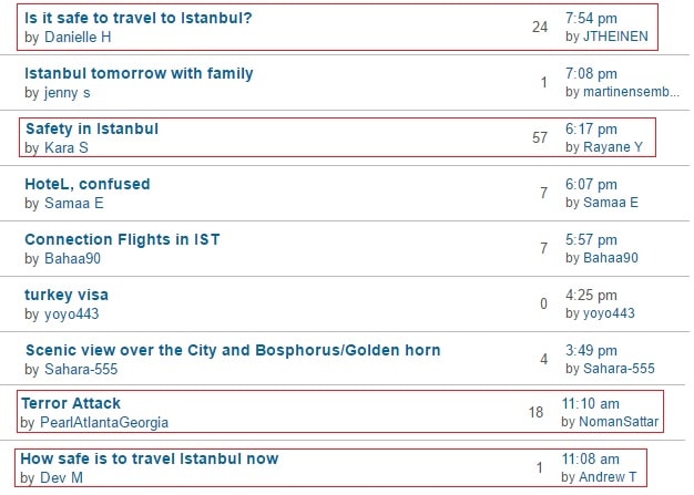 Terrorismo_Viajes_Turismo_Foro_Viajeros