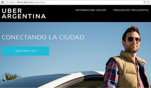 Uber_Comienza_Operar_Argentina