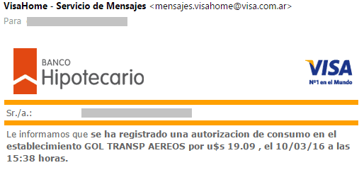 Visa_Consumo_Compra_1.000_Millas_Smiles