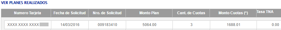Visa_Hipotecario_Plan_V_Cuotificacion_Consumos_en_USD_Detalle_Planes_Realizados