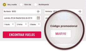 Volotea_Cupon_Codigo_Promocional_10_Euros_Descuento_2016.03_Como_Aplicarlo
