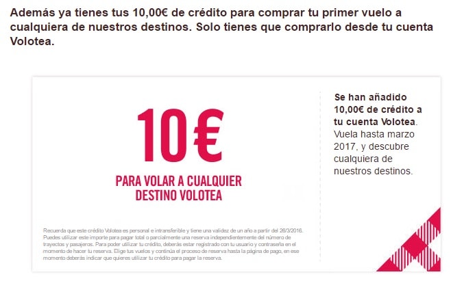 Volotea_Ganar_10_Euros_Por_Cada_Amigo_Correo_Confirmacion
