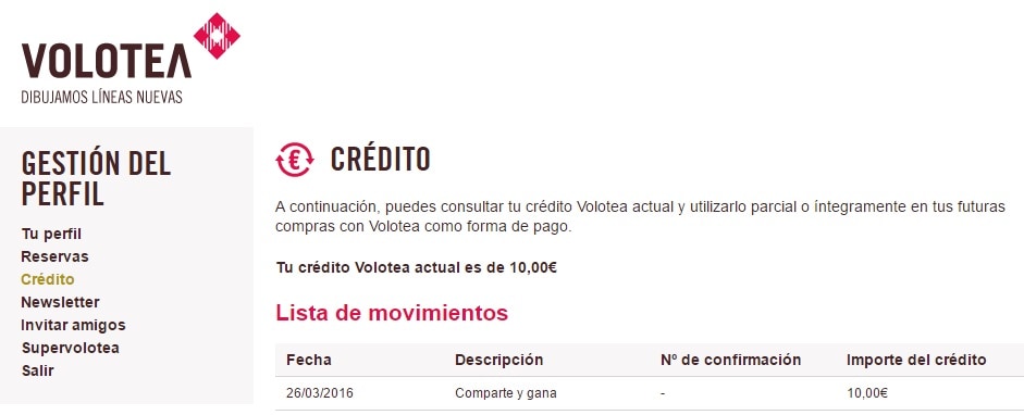 Volotea_Ganar_10_Euros_Por_Cada_Amigo_Invitando_Credito_Obtenido