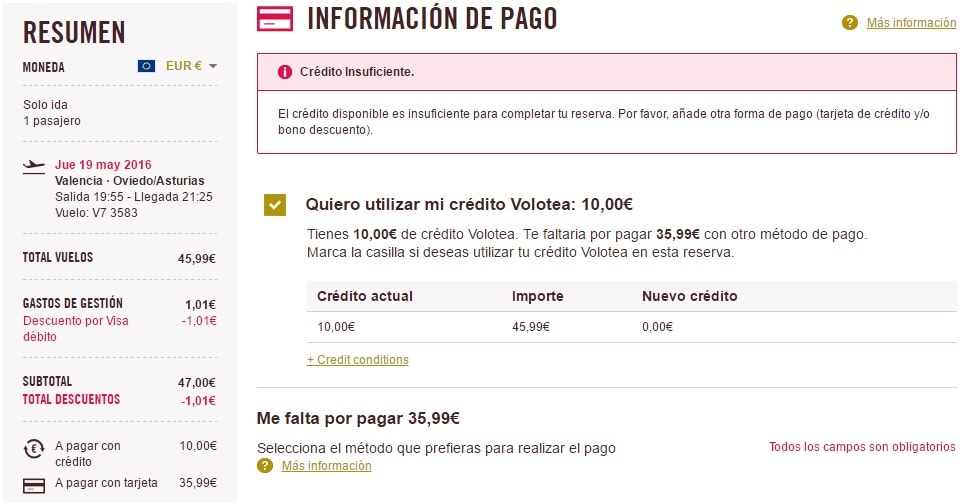 Volotea_Ganar_10_Euros_Por_Cada_Amigo_Invitando_Credito_Utilizado