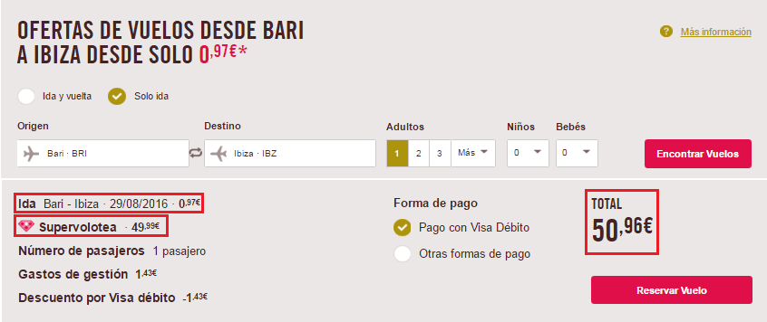 Volotea_SuperVolotea_1_EURO
