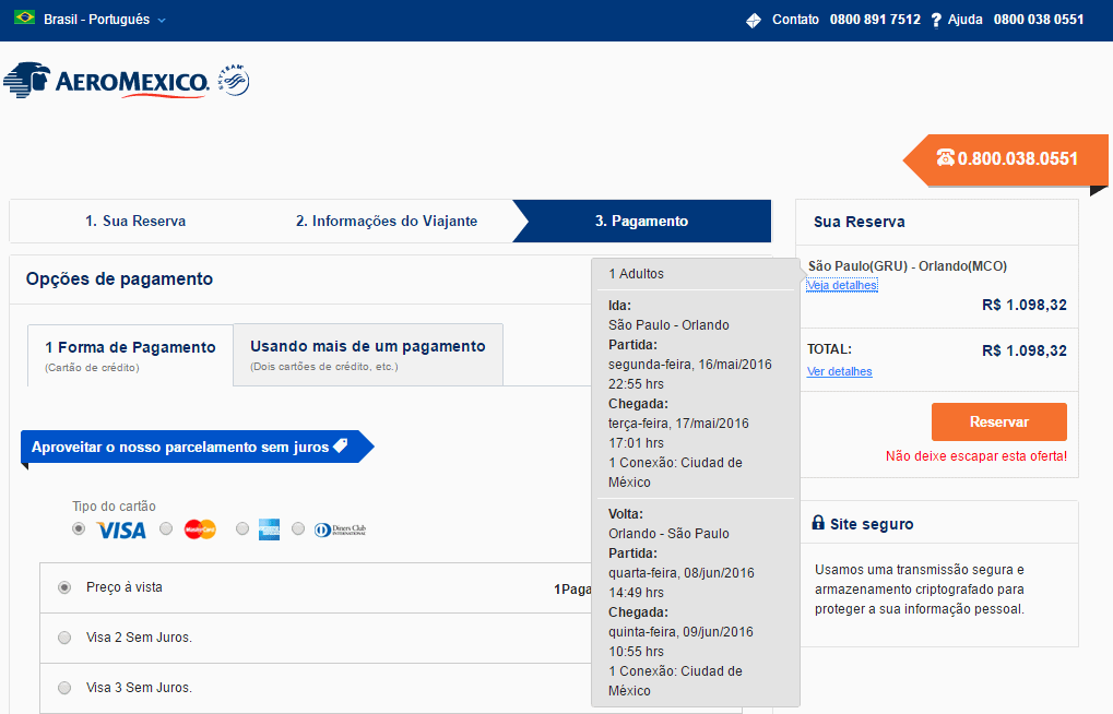 AeroMexico_Sin_Agencia_SAO-MCO_2016.05_USD_312