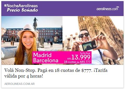 Aerolineas_Argentinas_Madrid_ARS_13.999_18_cuotas_ARS_777