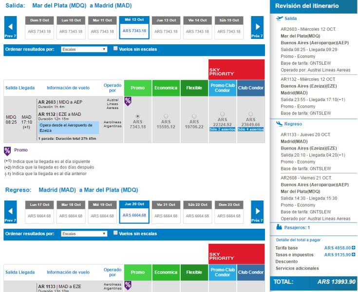 Aerolineas_Argentinas_Madrid_ARS_13.999_18_cuotas_ARS_777_desde_el_Interior_funciona