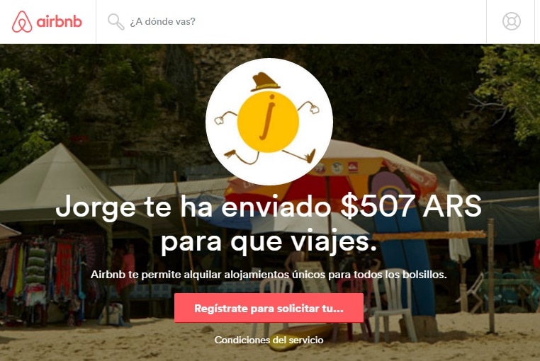 Airbnb_Aumento_Credito_referidos_Primera_Reserva_USD_35