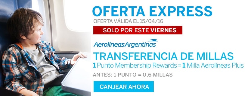 American_Express_Transferencia_Aerolineas_Plus_1a1_Solo_2016.04.15
