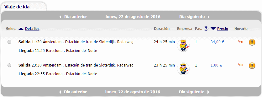 Bus_Europa_Megabus_un_1_EURO_AMS-BCN_2016.08