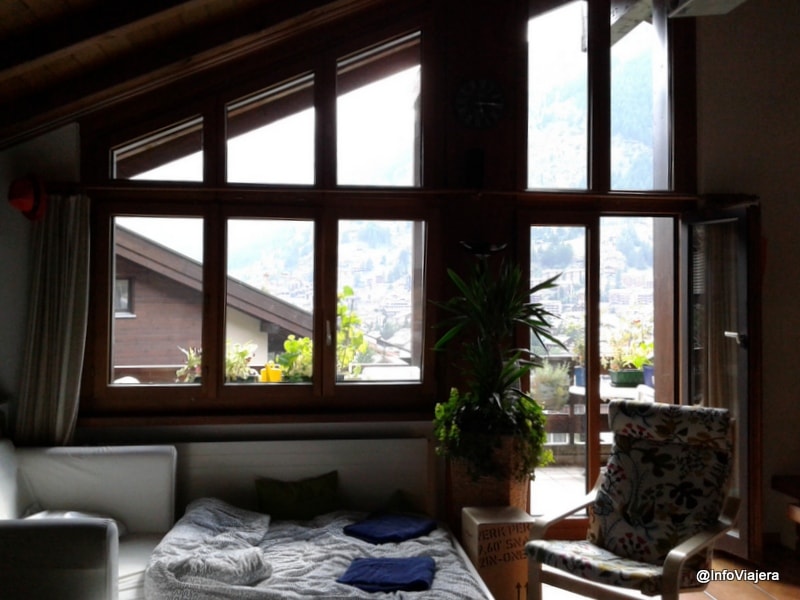 Couchsurfing_Sillones_Gratis