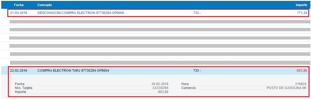 Devolucion_Banco_BBVA_Dinero_Tarjeta_Clonada_En_Brasil