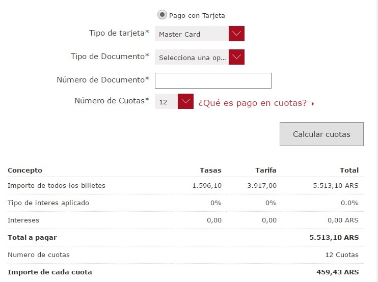 Iberia_Cuotas_Sin_Interes_MasterCard
