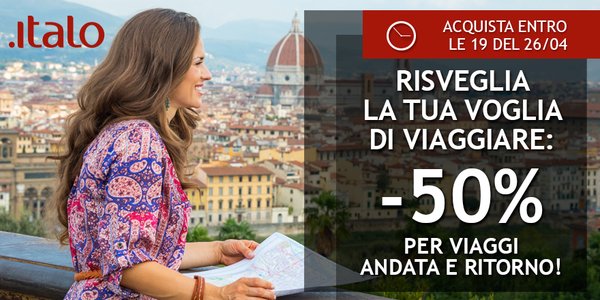 Italo_Treno_Trenes_Italia_50_Descuento_2016.04