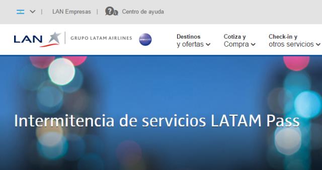 LAN_LATAMPass_Intermintencia_Servicios_2016.04