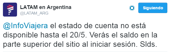 LATAM_Pass_Avisa_Fecha_Solucion_Cartola_Estado_De_Cuenta