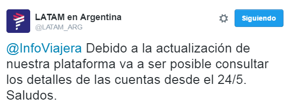 LATAM_Pass_Promete_Fecha_Solucion_Cartola_Estado_De_Cuenta_2016.05.23