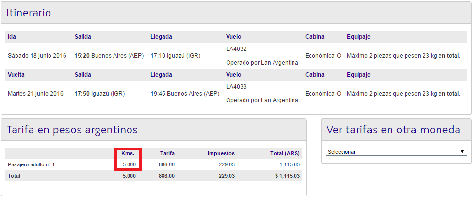 Lan_Canje_LATAMPass_Nacionales_Cabotaje_2016.04_Kms+Pesos