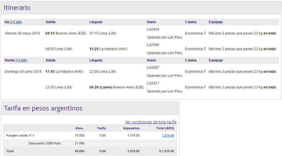 Lan_Canjes_LATAMPAss_Con_Descuento_BBVA_Banco_Frances_Playas_2016.04_Detalle