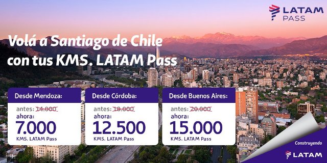 Lan_Canjes_LATAMPass_Chile_desde_7.000_KMS_Anuncio
