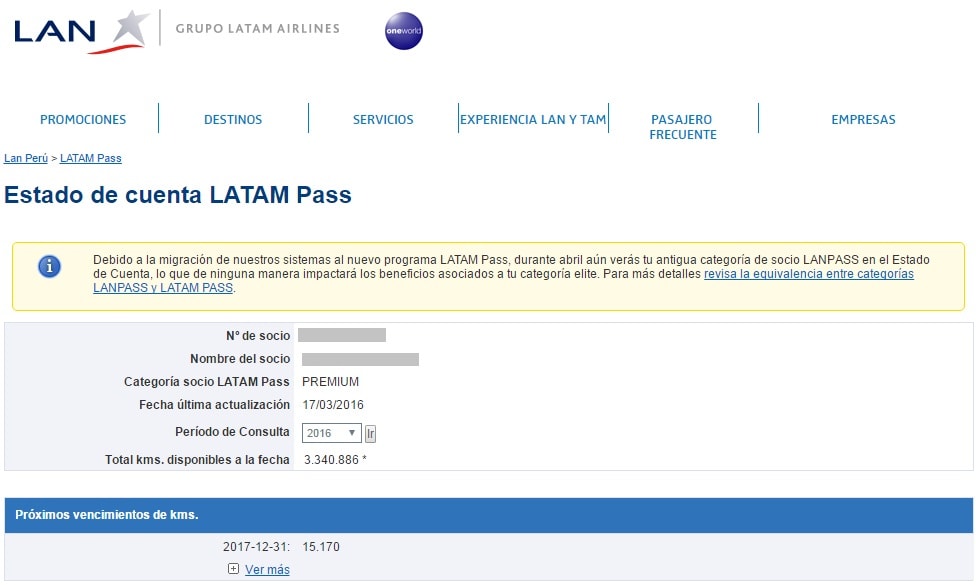 Lan_Demora_Acreditar_Kms_BBVA_2016.04